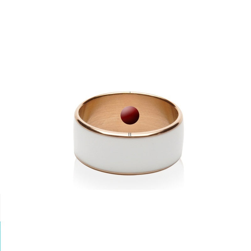 Smart Ring  Device