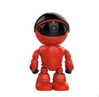 Home Baby Monitor Pet
