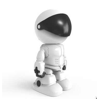 Home Baby Monitor Pet