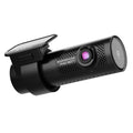 Cloud II Dash Cam