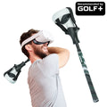 Golf Club Handle