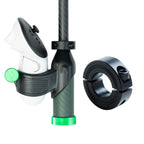 DriVR Accessory Club Weight