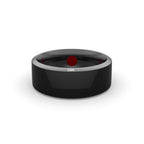 Smart Ring  Device