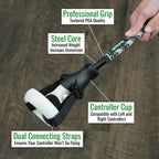 Golf Club Handle
