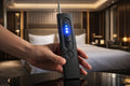 Anti-Spy Bug Detector Device