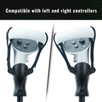 Golf Club Handle