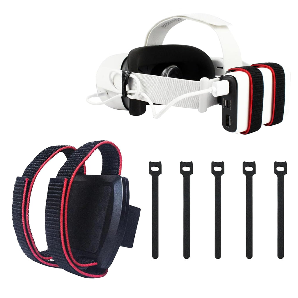 Golf DriVR Pro Pack