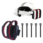 Golf DriVR Pro Pack