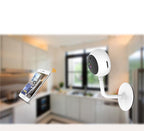 Intelligent Cloud Storage