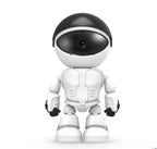 Home Baby Monitor Pet