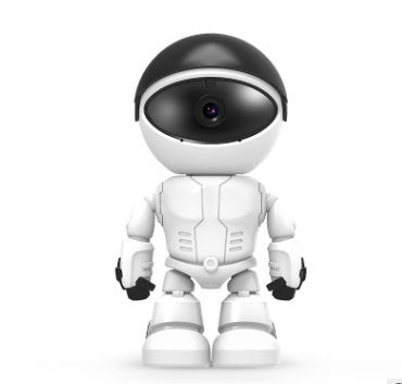 Home Baby Monitor Pet