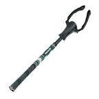 Golf Club Handle