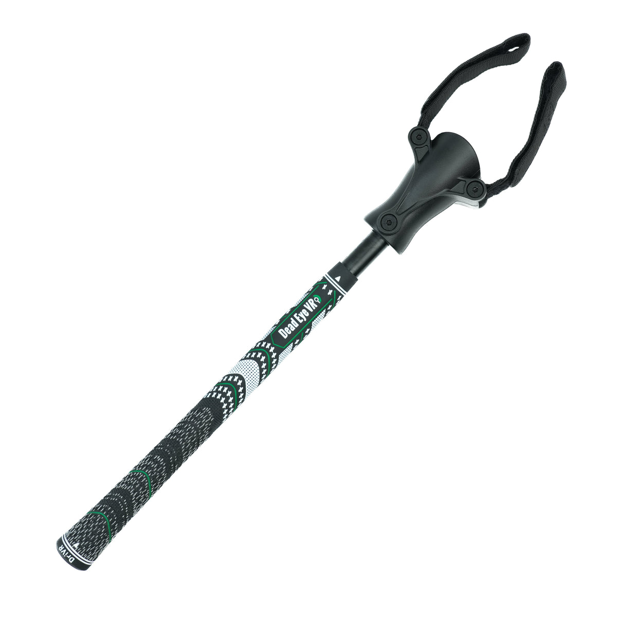 Golf Club Handle