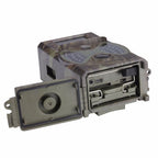 Security Surveillance Camera