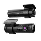 Cloud II Dash Cam