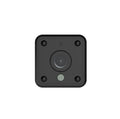 HD Night Vision Camera
