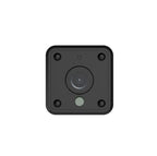 HD Night Vision Camera
