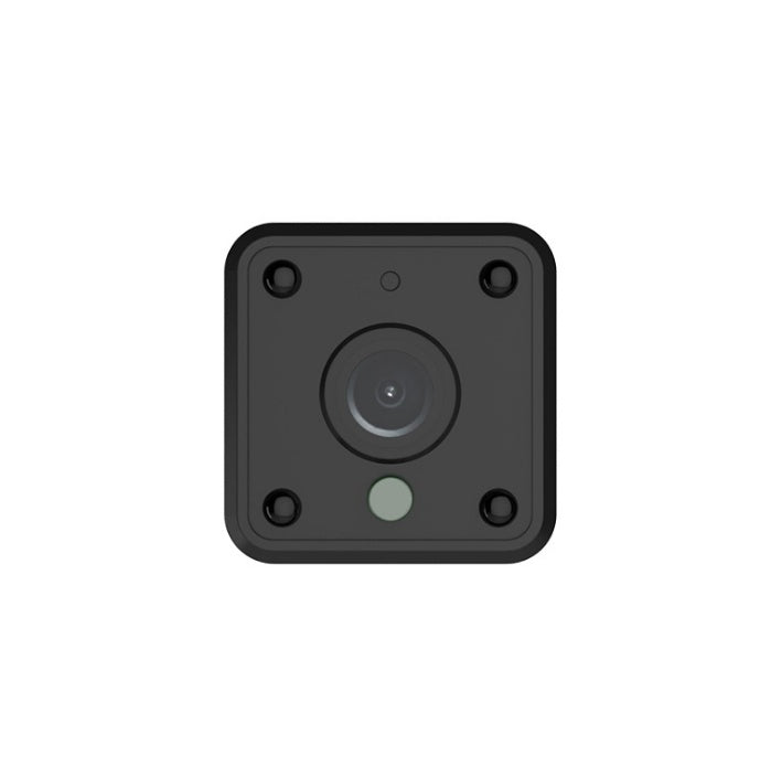 HD Night Vision Camera