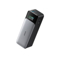 Anker Power Bank