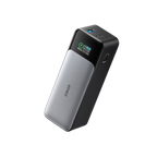 Anker Power Bank
