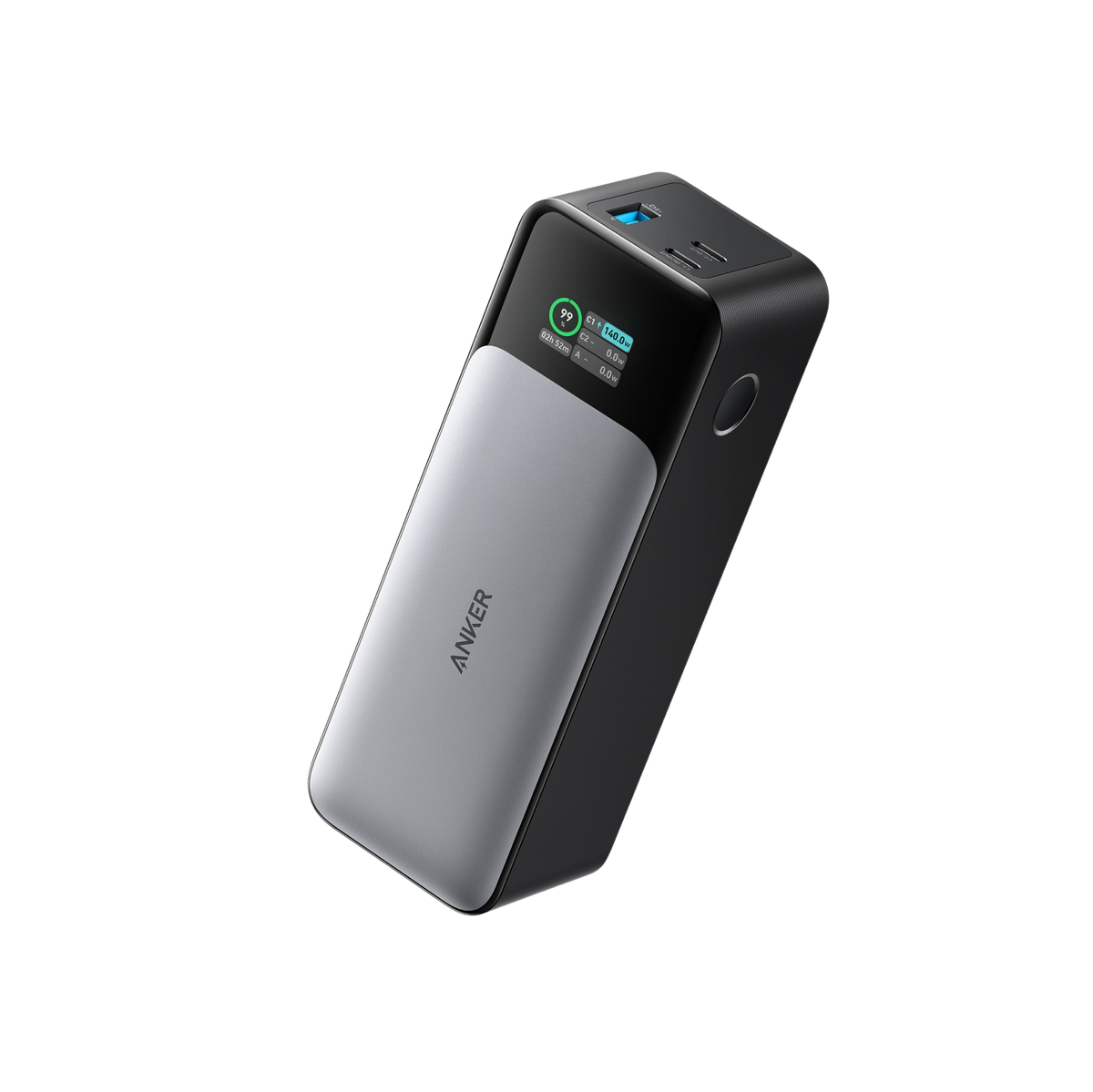 Anker Power Bank