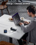 Anker Power Bank