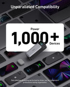 Anker Power Bank