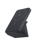 Cel  Magnetic Battery