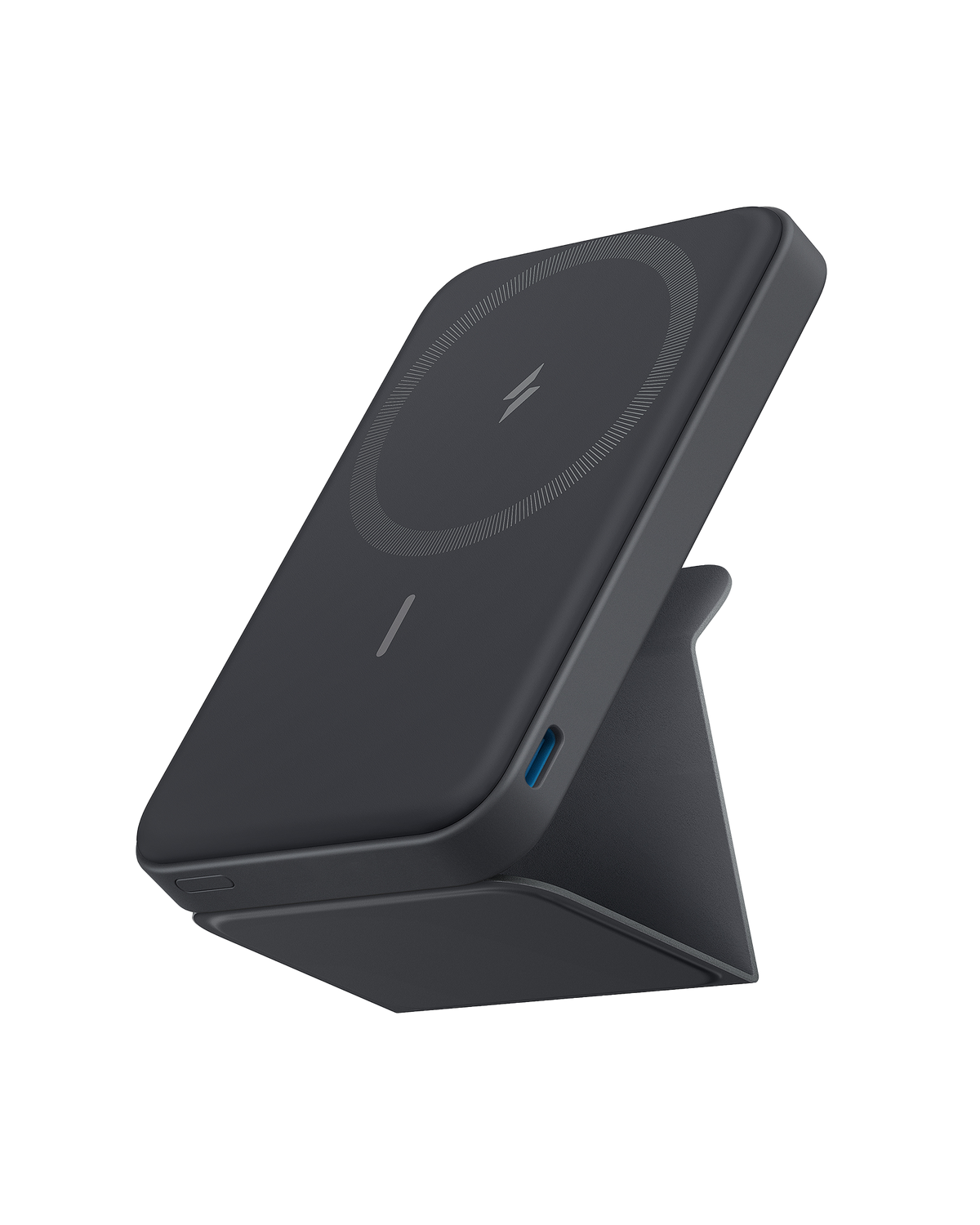 Cel  Magnetic Battery