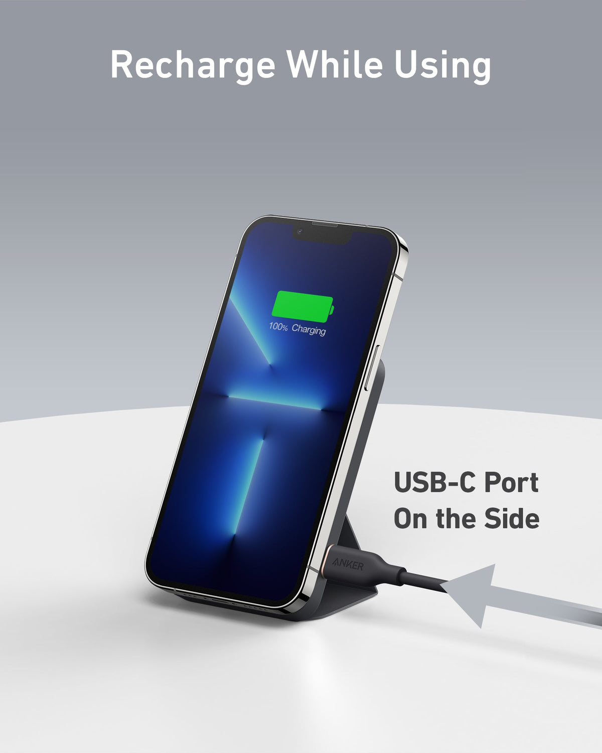 Cel  Magnetic Battery