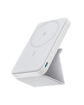 Cel  Magnetic Battery