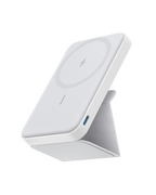 Cel  Magnetic Battery
