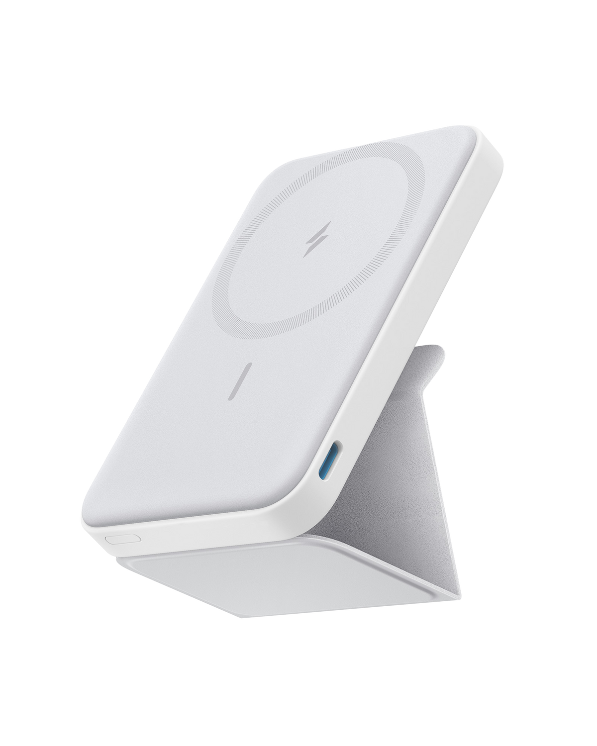 Cel  Magnetic Battery