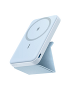 Cel  Magnetic Battery