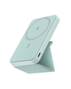 Cel  Magnetic Battery