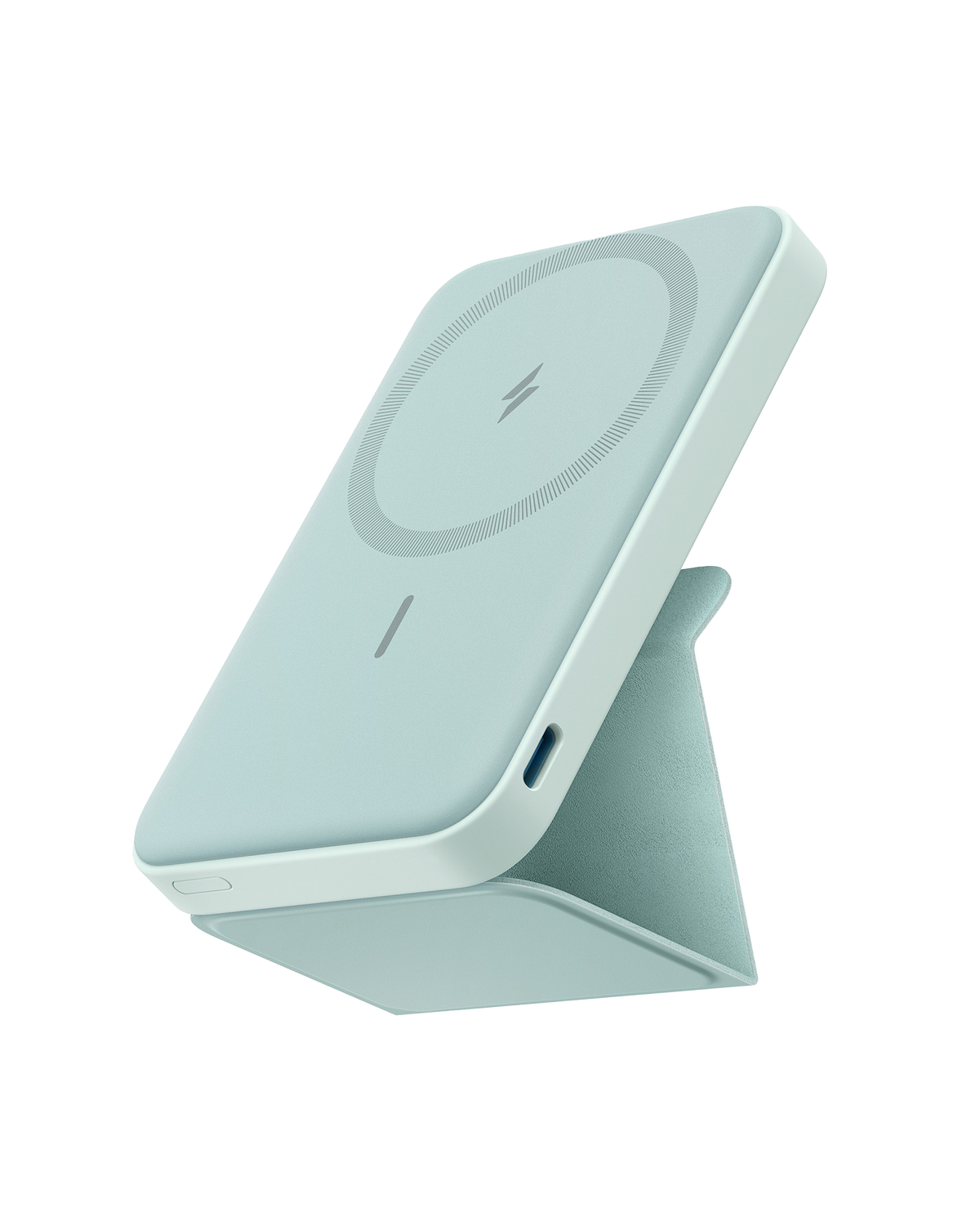 Cel  Magnetic Battery