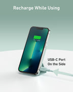 Cel  Magnetic Battery