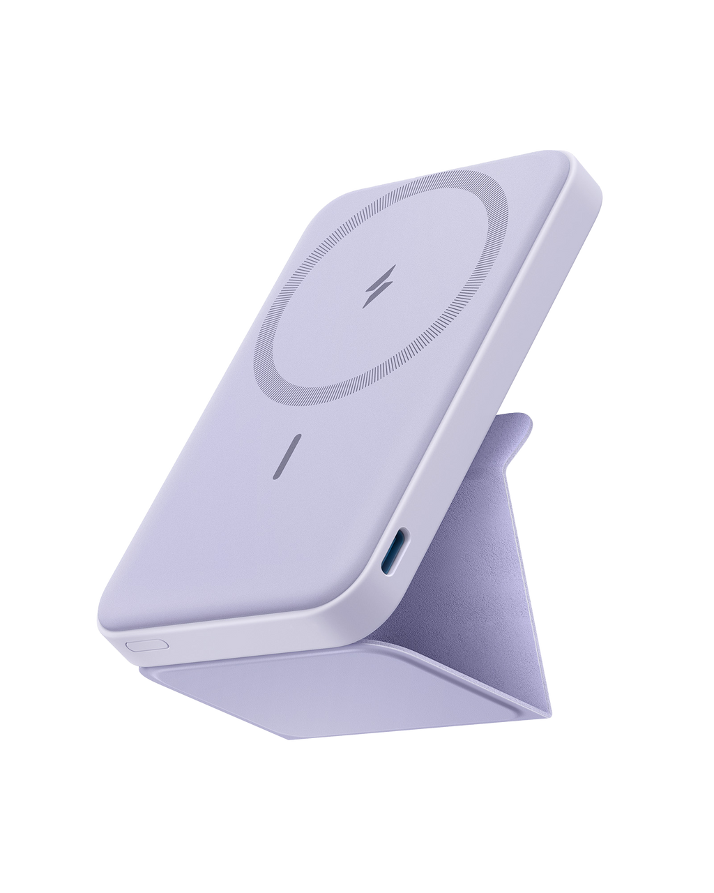 Cel  Magnetic Battery