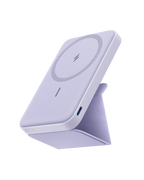 Cel  Magnetic Battery