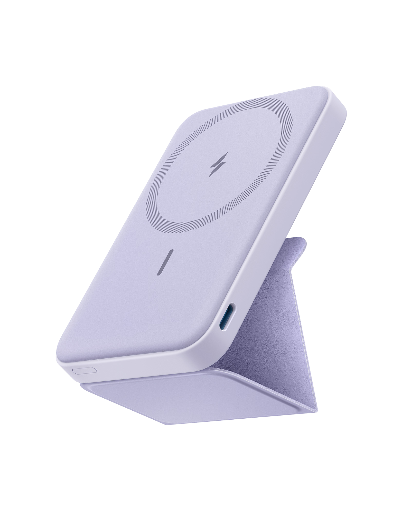 Cel  Magnetic Battery