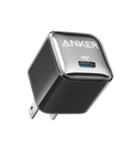 Anker Cel Charger