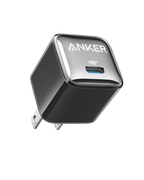 Anker Cel Charger