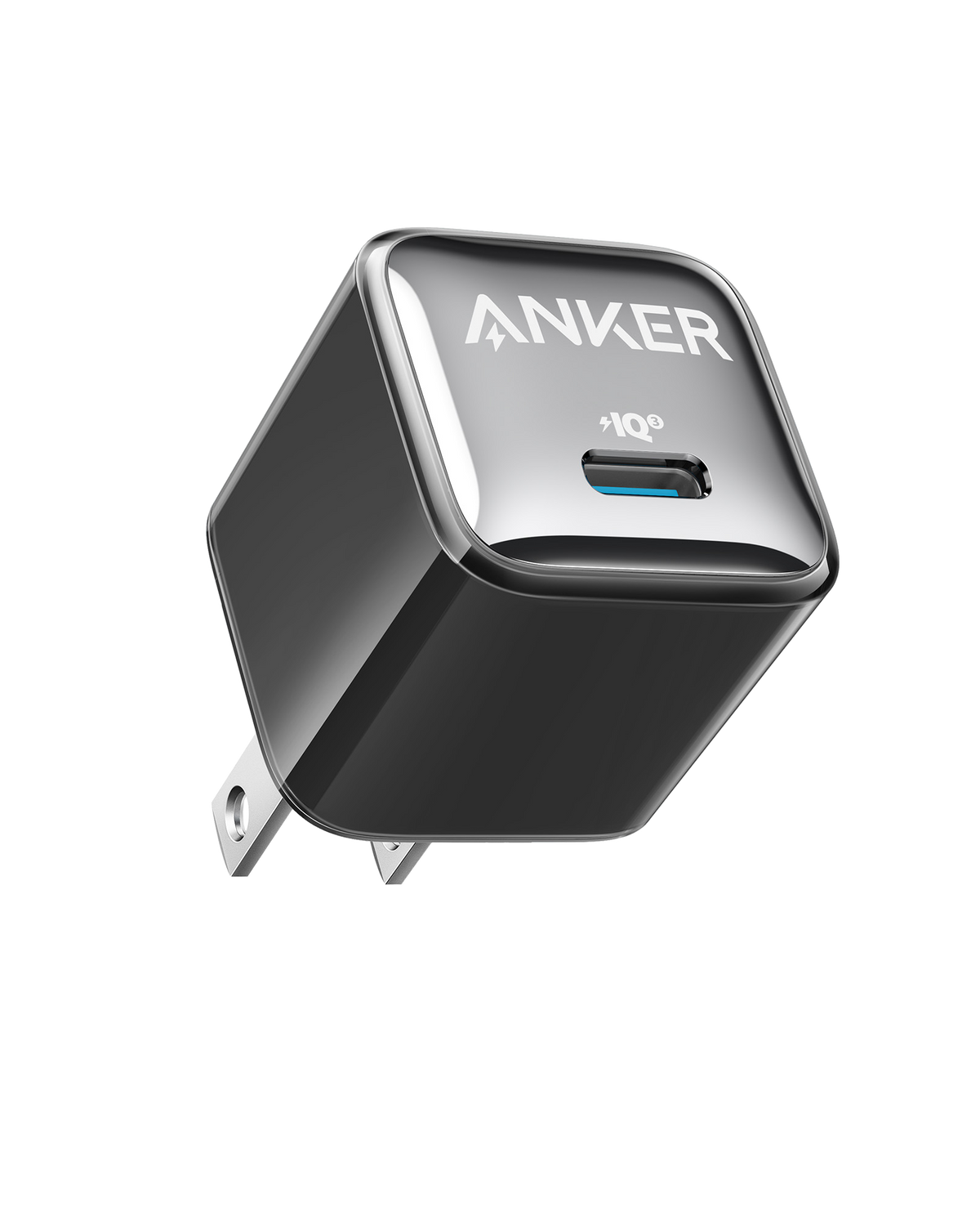 Anker Cel Charger