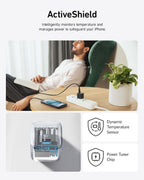 Anker Cel Charger