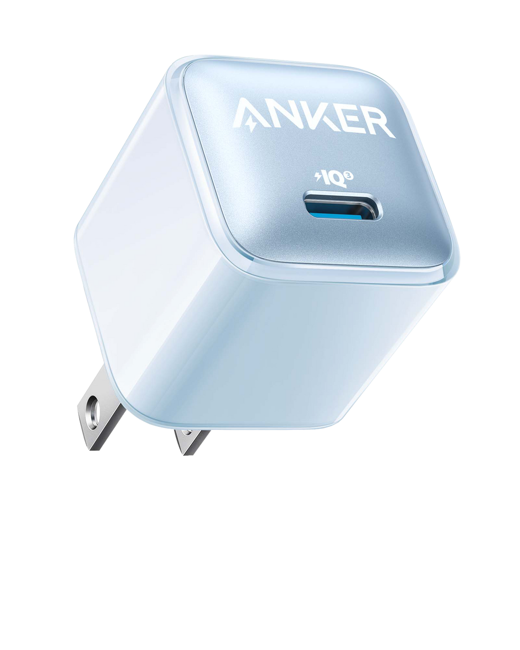 Anker Cel Charger