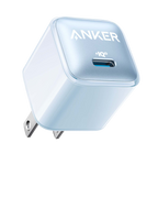 Anker Cel Charger