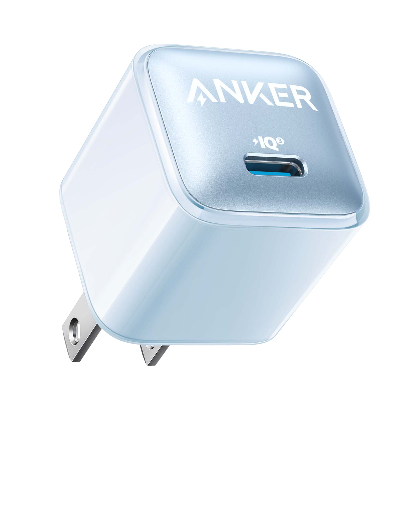 Anker Cel Charger