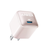 Anker Cel Charger
