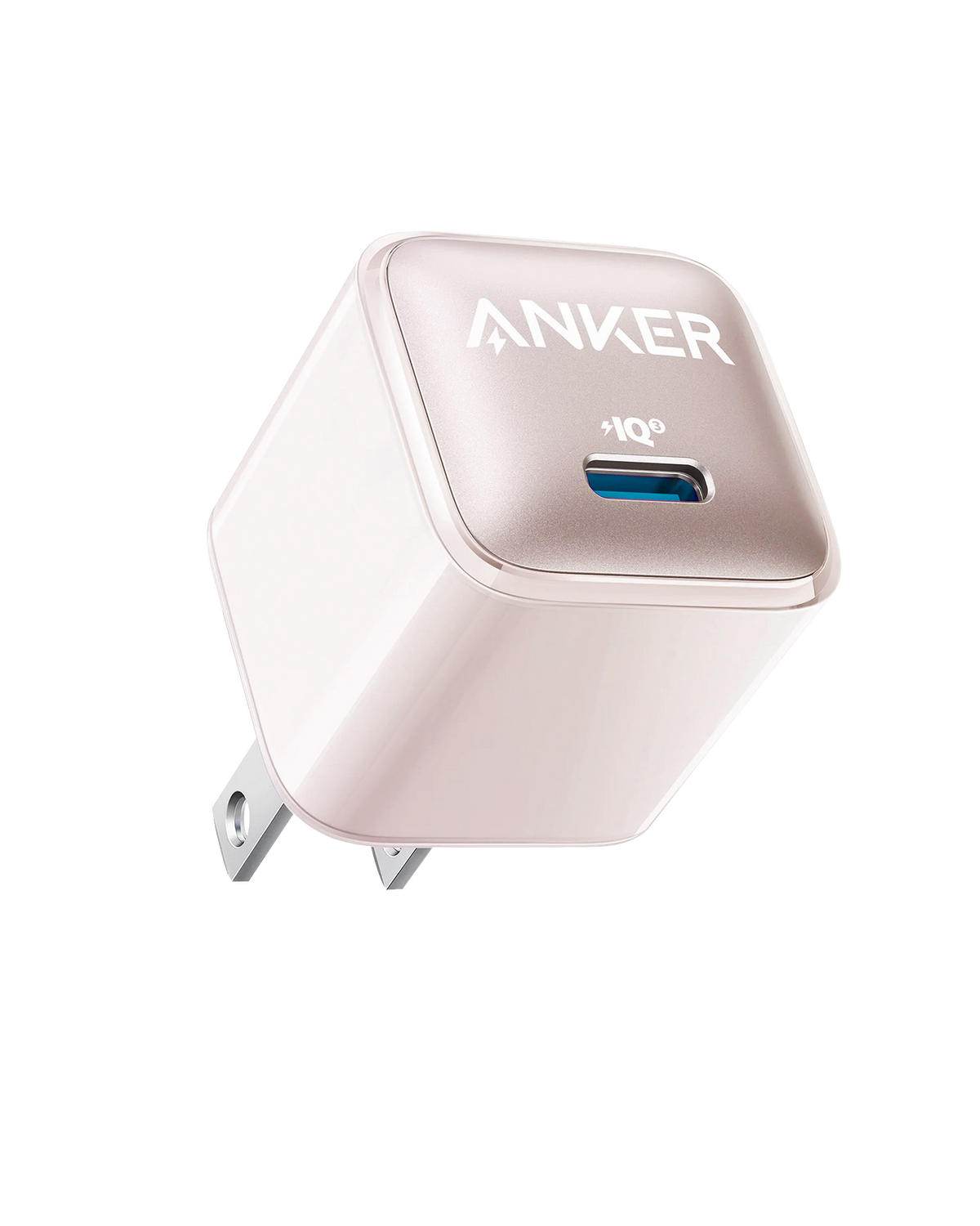 Anker Cel Charger