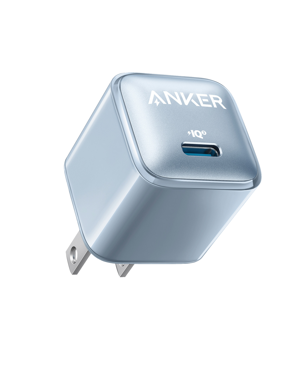 Anker Cel Charger